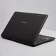 Ноутбук 14" Medion (Lenovo Group) E14409 | Intel Core i3-1005G1 | (1920x1080) FullHD | RAM DDR4 4 ГБ | SSD 128 ГБ | Intel Graphics | LTE | HDMI + VGA | LAN (RJ-45) | Win10 (5179) - Уцінка - зображення 4