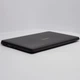 Ноутбук 14" Medion (Lenovo Group) E14409 | Intel Core i3-1005G1 | (1920x1080) FullHD | RAM DDR4 4 ГБ | SSD 128 ГБ | Intel Graphics | LTE | HDMI + VGA | LAN (RJ-45) | Win10 (5179) - Уцінка - зображення 7