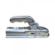 Сцепное устройство Knott-Autoflex K14-A N3/50 6E0031.002 для круглого дышла 50 мм, до 1400 кг. - изображение 1