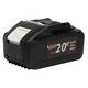 Аккумуляторная батарея Procraft Battery20/8C 8 Аг Type-C - изображение 1