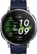 Смарт-часы Amazfit Active 3 Premium Atlas Blue (W2559GL2N) - изображение 3