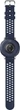 Смарт-часы Amazfit Active 3 Premium Atlas Blue (W2559GL2N) - изображение 7