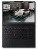Ноутбук Lenovo ThinkPad T16g Gen 3 (21V50017US) Eclipse Black - зображення 5