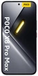 Смартфон POCO X8 Pro Max 12/256GB Black - изображение 2
