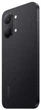 Смартфон POCO X8 Pro Max 12/256GB Black - изображение 6