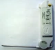 Инфракрасный термометр - пирометр Flus IR-90 - изображение 4