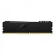 Оперативна пам'ять Kingston FURY 32 GB (2x16GB) DDR4 3200 MHz Beast Black (KF432C16BB1K2/32) - изображение 3