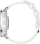 Смарт-часы Amazfit Active 3 Premium Aero White (W2559GL3N) - изображение 4