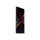Смартфон Poco X7 12/512GB Green Global - зображення 2