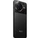 Смартфон Poco F7 Ultra 12/256GB NFC Black - зображення 6
