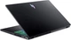 Ноутбук Acer Nitro V 15 ANV15-A31 (NH.U3REU.00A) Black - изображение 5