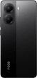 Смартфон Poco X7 Pro 12/256GB Black Global - изображение 3