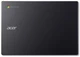 Ноутбук Acer ChromeBook 314 CBOA314-1H (NX.J37ET.001) Black - изображение 6