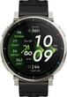 Смарт-годинник Amazfit Active 3 Premium Apex Silver (W2559GL1N) - зображення 3