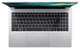 Ноутбук Acer Aspire Lite 15 AL15-41P (NX.J98EX.006) Pure Silver - изображение 4