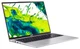 Ноутбук Acer Aspire Lite 16 AL16-54P (NX.JN0EX.001) Pure Silver - изображение 3