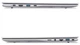 Ноутбук Acer Aspire Lite 16 AL16-54P (NX.JN0EX.001) Pure Silver - изображение 8