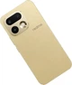 Смартфон Realme 16 Pro 5G 8/256GB Gold (RMX5120) (Global Version) - зображення 6