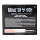 Мини-сумка-сюрприз RMS Monster High с аксессуарами в ассортименте (71-0001) (5015934827246) - изображение 5