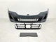 Комплект рестайлинга передней части M-Performance LCI 2020+ для BMW 6 series G32 2016-2020 для BMW 6 series GT G32 2017- (9571) - изображение 2