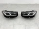 Комплект рестайлинга передней части M-Performance LCI 2020+ для BMW 6 series G32 2016-2020 для BMW 6 series GT G32 2017- (9571) - изображение 4