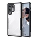 Протиударний Чохол Xundd Beetle для ZTE Nubia Redmagic 11 Air Black - зображення 1