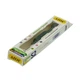 Отвёртка Aida AD-L002 (Y 0.6) - изображение 2