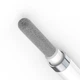 Набор для чистки гаджетов CDP-01 4in1 white - изображение 2