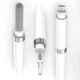 Набор для чистки гаджетов CDP-01 4in1 white - изображение 5