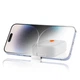 Набір для чищення гаджетів Q10S 10in1 white - зображення 3