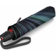 Парасолька Knirps автоматична T.200 Dusk Water Kn95-3201-8889 - зображення 3
