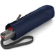 Парасолька Knirps автоматична T.200 Navy Black HeatShield Kn95-3201-12012 - зображення 4