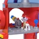 Щенячий патруль Пожарная команда Большая пожарная станция Paw Patrol Fire Rescue Command Center (6073766) - изображение 5