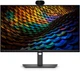 Монитор 23.8" Dell Pro P 24 P2426HEB (210-BVHS) - изображение 1