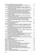 Митний кодекс України. Станом на 26 квітня 2023 р. - изображение 8