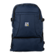 Рюкзак ZEOX Classic Backpack 30L (158634) 7210001 - зображення 1