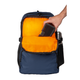 Рюкзак ZEOX Standard Backpack 30L - изображение 5
