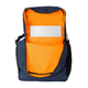 Рюкзак ZEOX Standard Backpack 30L - изображение 6