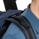 Рюкзак ZEOX Standard Backpack 30L - изображение 7