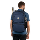 Рюкзак ZEOX Standard Backpack 30L - изображение 8