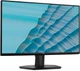 Монитор 27" Dell SE2726H (210-BVCC) - изображение 2