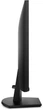Монитор 27" Dell SE2726H (210-BVCC) - изображение 3