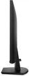 Монитор 27" Dell SE2726H (210-BVCC) - изображение 4
