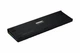 Ігрова клавіатура HATOR Skyfall 100 PRO wireless black (HTK4101UA) - зображення 6