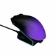 Ігрова миша HATOR Hellyberry HM47 PRO Wireless Black-Violet Gradient (872132599238) - зображення 7