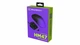 Ігрова миша HATOR Hellyberry HM47 PRO Wireless Black-Violet Gradient (872132599238) - зображення 10