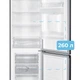 Холодильник INTERLUX ILR-0268CBL - зображення 7