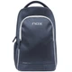 Рюкзак для падела NOX PRO SERIES Navy Blue - изображение 1