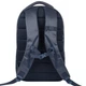 Рюкзак для падела NOX PRO SERIES Navy Blue - изображение 2