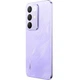 Мобільний телефон Realme C85 Pro 8/256GB Parrot Purple UA UCRF - изображение 5
